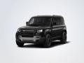 Land Rover Defender 110 D200 S AWD AUT