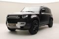Land Rover Defender 110 D200 S AWD AUT