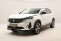 Peugeot 3008 1.5HDi 96kW ALLURE AUT CZ
