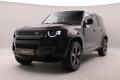 Land Rover Defender 110 X-DYNAMIC SE D250