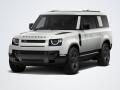 Land Rover Defender 130 D250 X-Dynamic SE