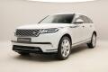 Land Rover Range Rover Velar D200 SE AWD AUT 