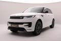 Land Rover Range Rover Sport D300 DYNAMIC SE AWD AUT 