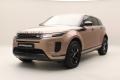 Land Rover Range Rover Evoque D200 S AWD AUT CZ