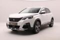 Peugeot 3008 1.6THP ACTIVE AUT CZ