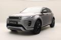 Land Rover Range Rover Evoque D200 DYNAMIC SE AWD AUT CZ