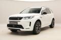 Land Rover Discovery Sport P200 R-DYNAMIC SE AWD AUT