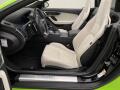 N�hled 24