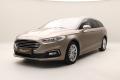 Ford Mondeo 2.0TDCi 110kW AUT CZ