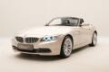 BMW Z4 sDrive 35i N54 AUT CZ