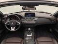 N�hled 58