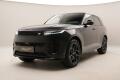 Land Rover Range Rover Sport P460e DYNAMIC SE AWD AUT 