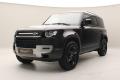 Land Rover Defender 110 D200 S AWD AUT
