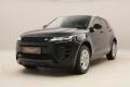 Land Rover Range Rover Evoque P250 R-DYNAMIC SE AWD AUT CZ