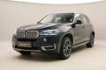 BMW X5 XDRIVE 30d AUT CZ