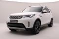 Land Rover Discovery D300 HSE AWD AUT 7mst
