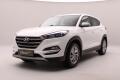 Hyundai Tucson 1.6 T-GDi 130kW 4WD CZ