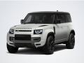 Land Rover Defender P635 OCTA AWD AUT