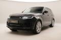 Land Rover Range Rover Sport 3.0 SDV6 HSE AWD AUT CZ