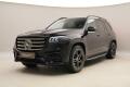 Mercedes-Benz GLS 450d 4MATIC AUT CZ 7m�st