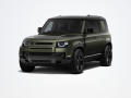 Land Rover Defender 110 D350 X-Dynamic HSE
