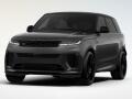 Land Rover Range Rover Sport P635 SV AWD AUT