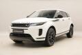 Land Rover Range Rover Evoque D165 S AWD AUT CZ 1.maj.