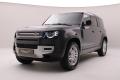 Land Rover Defender 110 D200 S AWD AUT