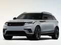 Land Rover Range Rover Velar D300 AUTOBIOGRAPHY AWD