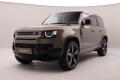 Land Rover Defender 110 D350 X-Dynamic HSE
