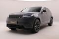 Land Rover Range Rover Velar D200 S AUT AWD