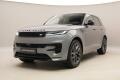 Land Rover Range Rover Sport D300 DYNAMIC HSE AWD AUT CZ