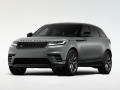 Land Rover Range Rover Velar D300 Dynamic SE AUT AWD