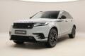 Land Rover Range Rover Velar D300 DYNAMIC SE AWD AUT CZ