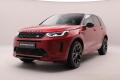 Land Rover Discovery Sport P200 SE AWD AUT CZ