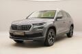 �koda Kodiaq 2.0TSI 140kW STYLE 4x4 DSG CZ