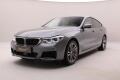 BMW 640i GT MPAKET XDRIVE AUT