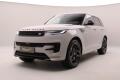 Land Rover Range Rover Sport P460e DYNAMIC SE AWD AUT 