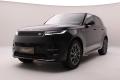 Land Rover Range Rover Sport D250 DYNAMIC SE AWD AUT
