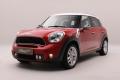 Mini Countryman COOPER SD AWD AUT CZ
