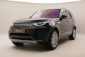 Land Rover Discovery TD6 HSE AWD AUT CZ