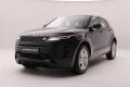 Land Rover Range Rover Evoque D200 R-DYNAMIC S AWD AUT