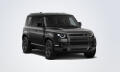 Land Rover Defender 110 D250 X-DYNAMIC SE AWD AUT
