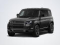 Land Rover Defender 110 D250 X-DYNAMIC SE AWD AUT