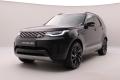 Land Rover Discovery D300 SE AWD AUT CZ