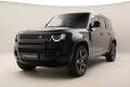 Land Rover Defender 110 D300 X-DYNAMIC SE AWD AUT 