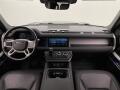 N�hled 46