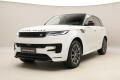 Land Rover Range Rover Sport D250 DYNAMIC SE AWD AUT CZ