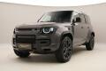 Land Rover Defender OCTA P635 AWD AUT