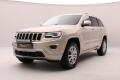 Jeep Grand Cherokee 3.0CRDi OVERLAND AWD AUT CZ